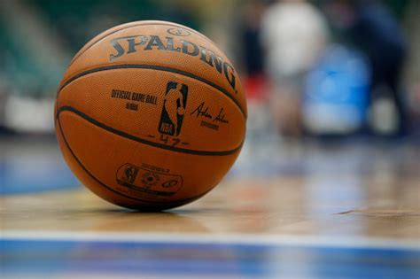 NBA sezonas 2020/21 .